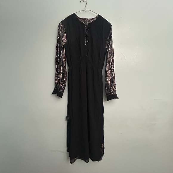 Ba&sh dress - Picture 4 of 14